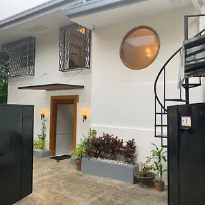 Courtyard Pasay